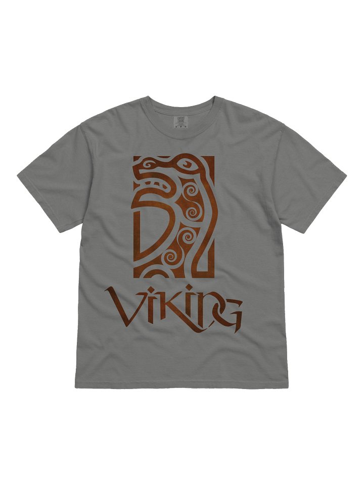 Dragon - One Sided Design product image (5)