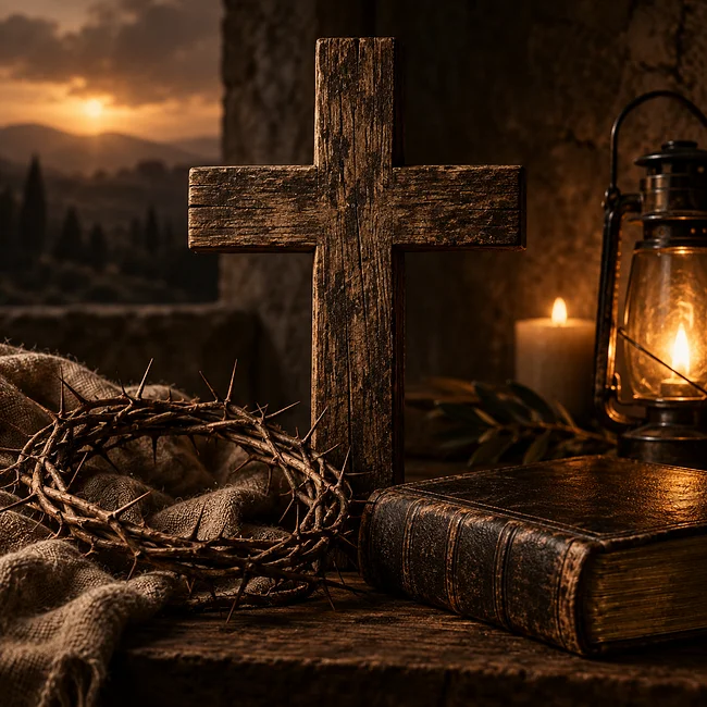 Faith