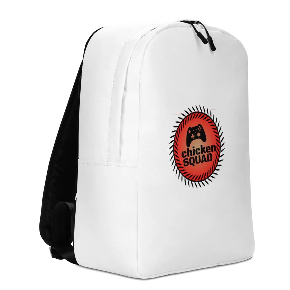 pro bag product image (3)