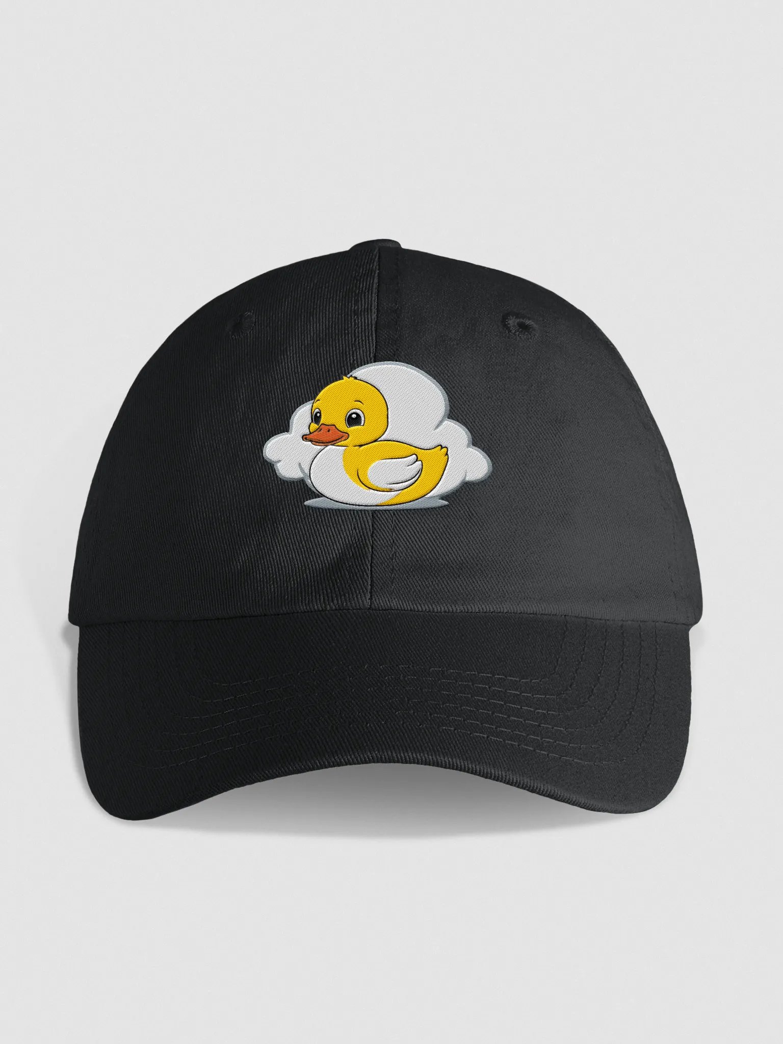 Little Duckies Cap product image (2)