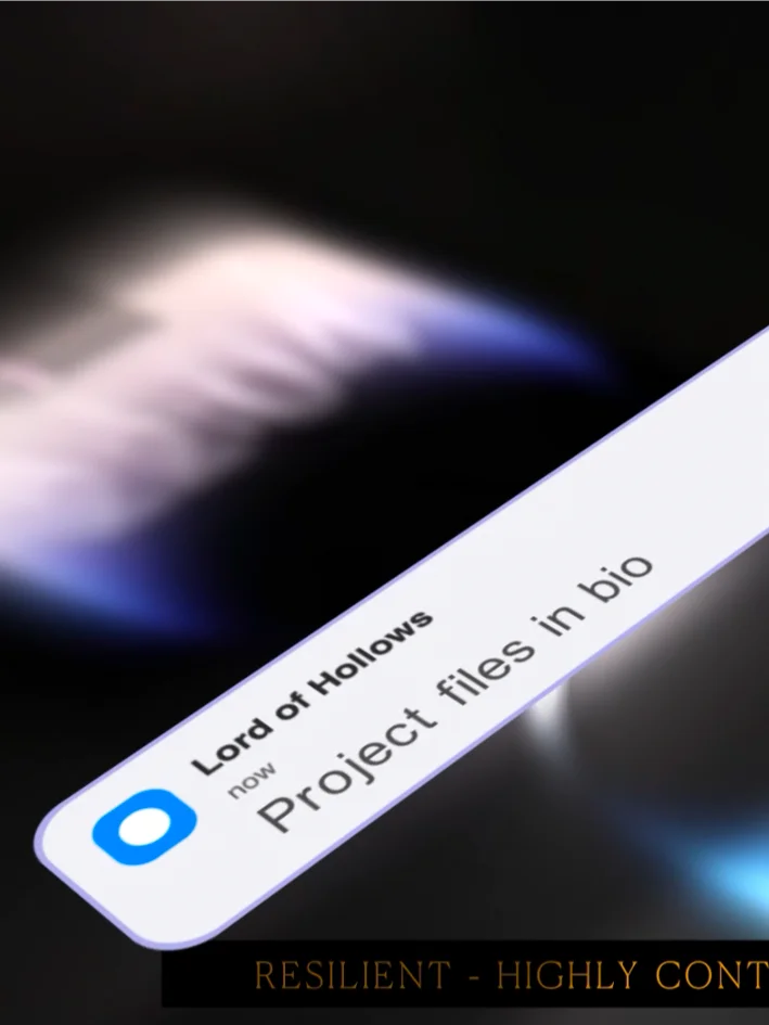 WHAT IF - PROJECT WORKFLOWS product image (1)