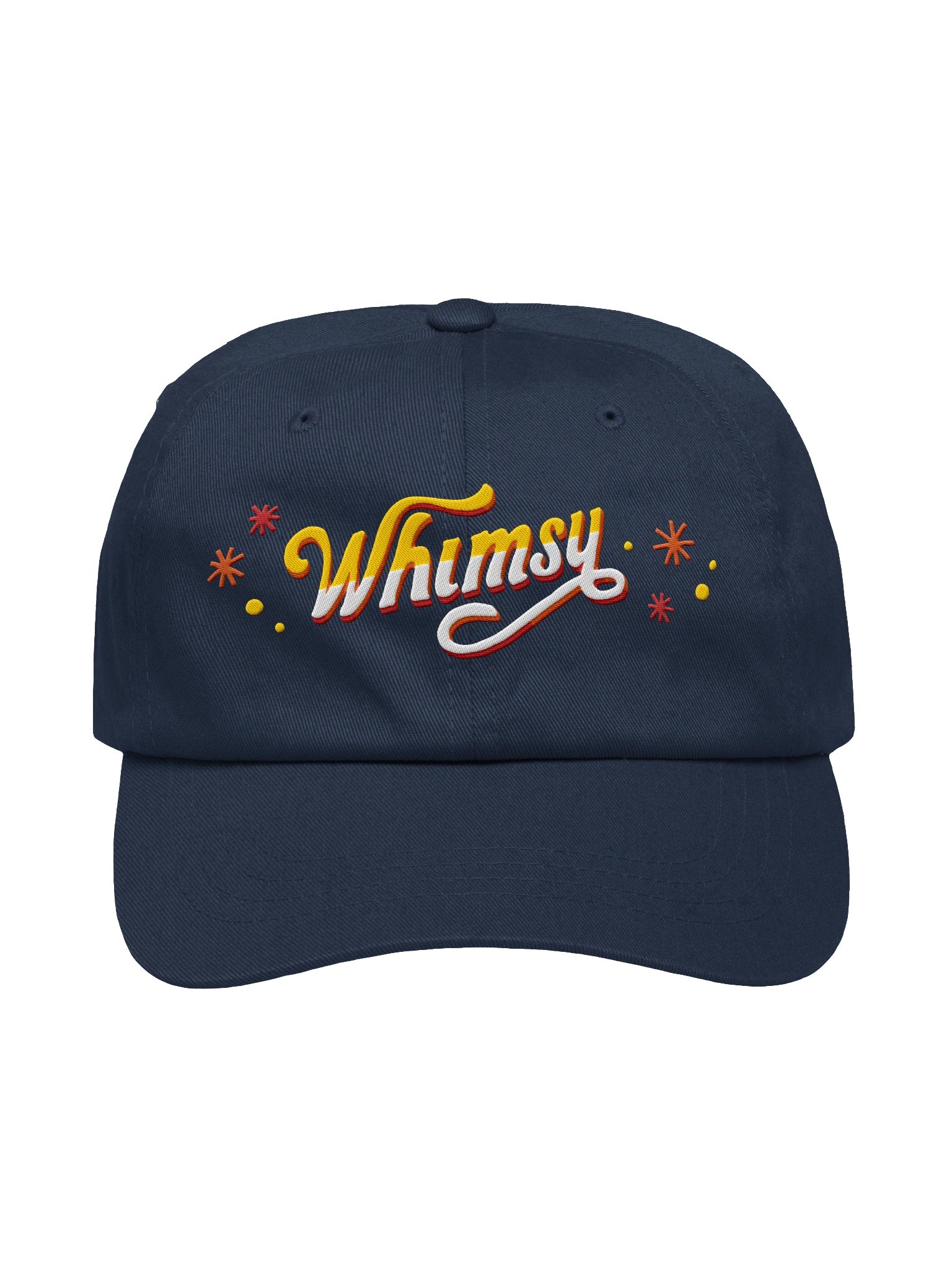 Whimsy Hat product image (2)