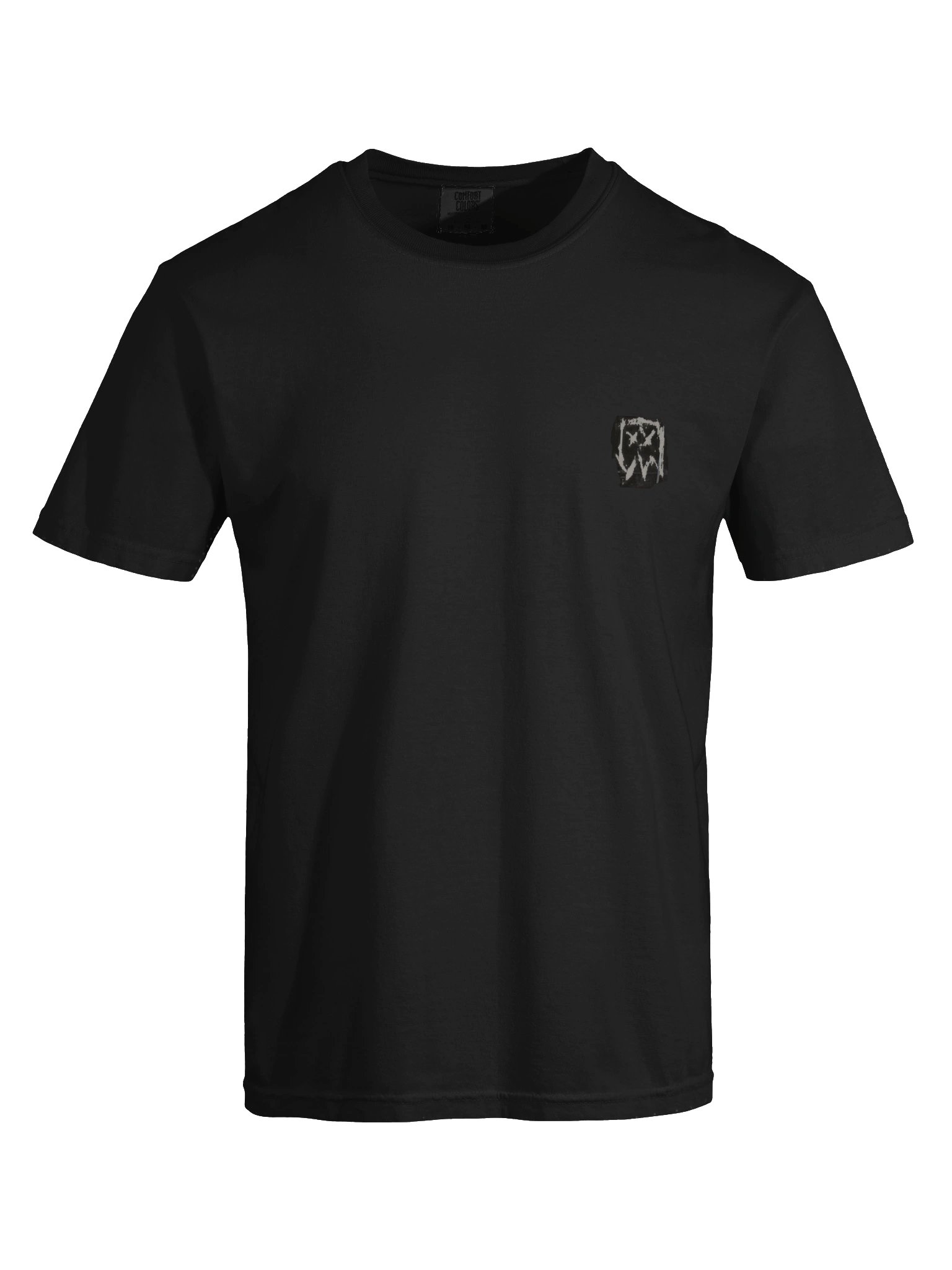 POWER TRIP product image (13)