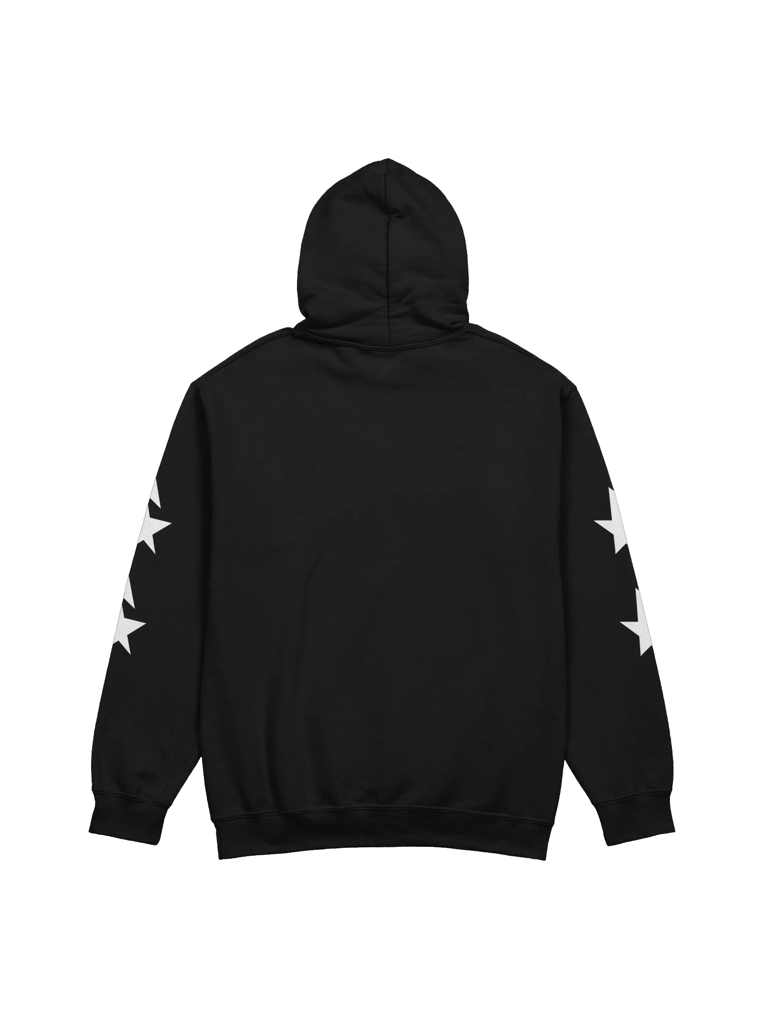 BAPE X FILMS HOODIE product image (2)