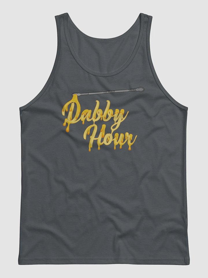 Dabby Hour Dank Top product image (2)