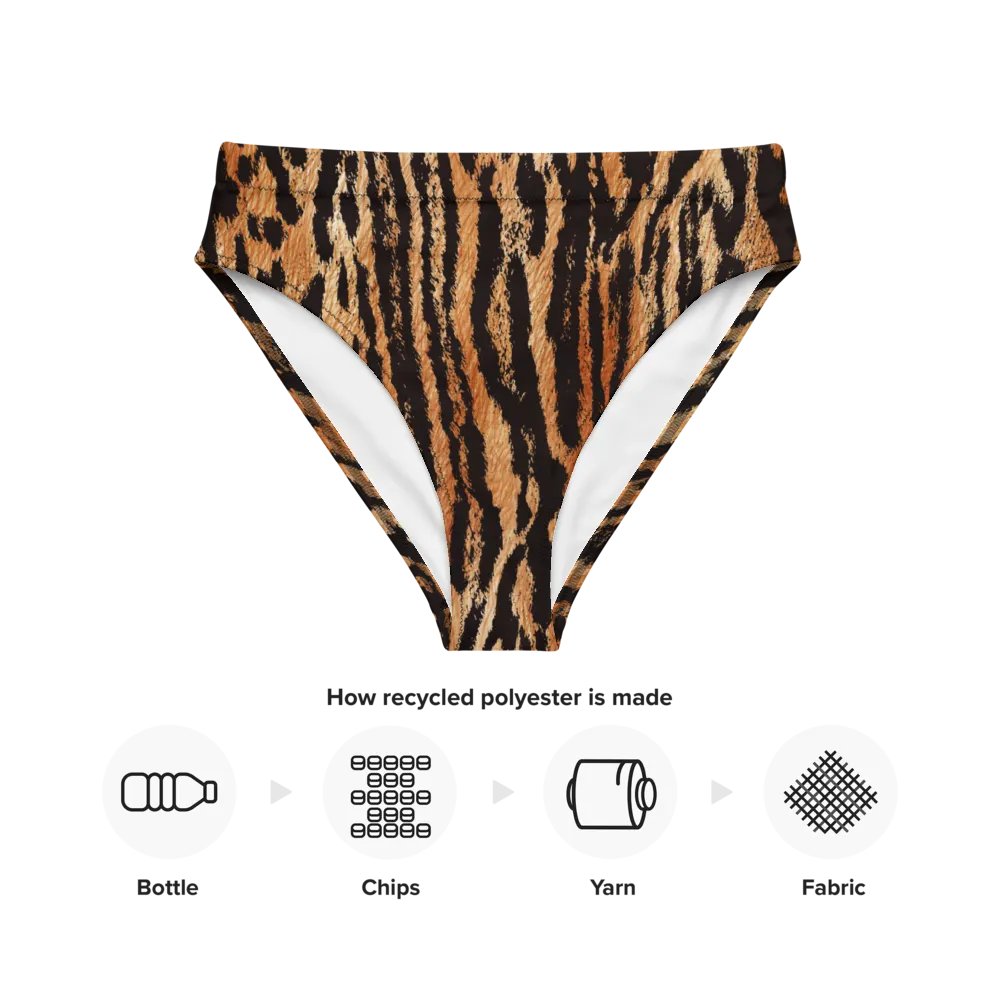 ocelot fur product image (12)