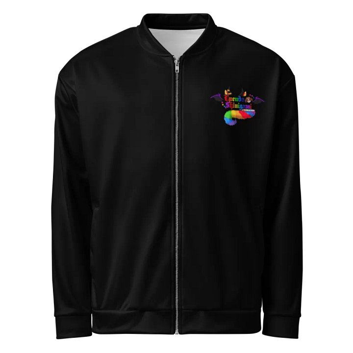 Neon Dreams product image (1)