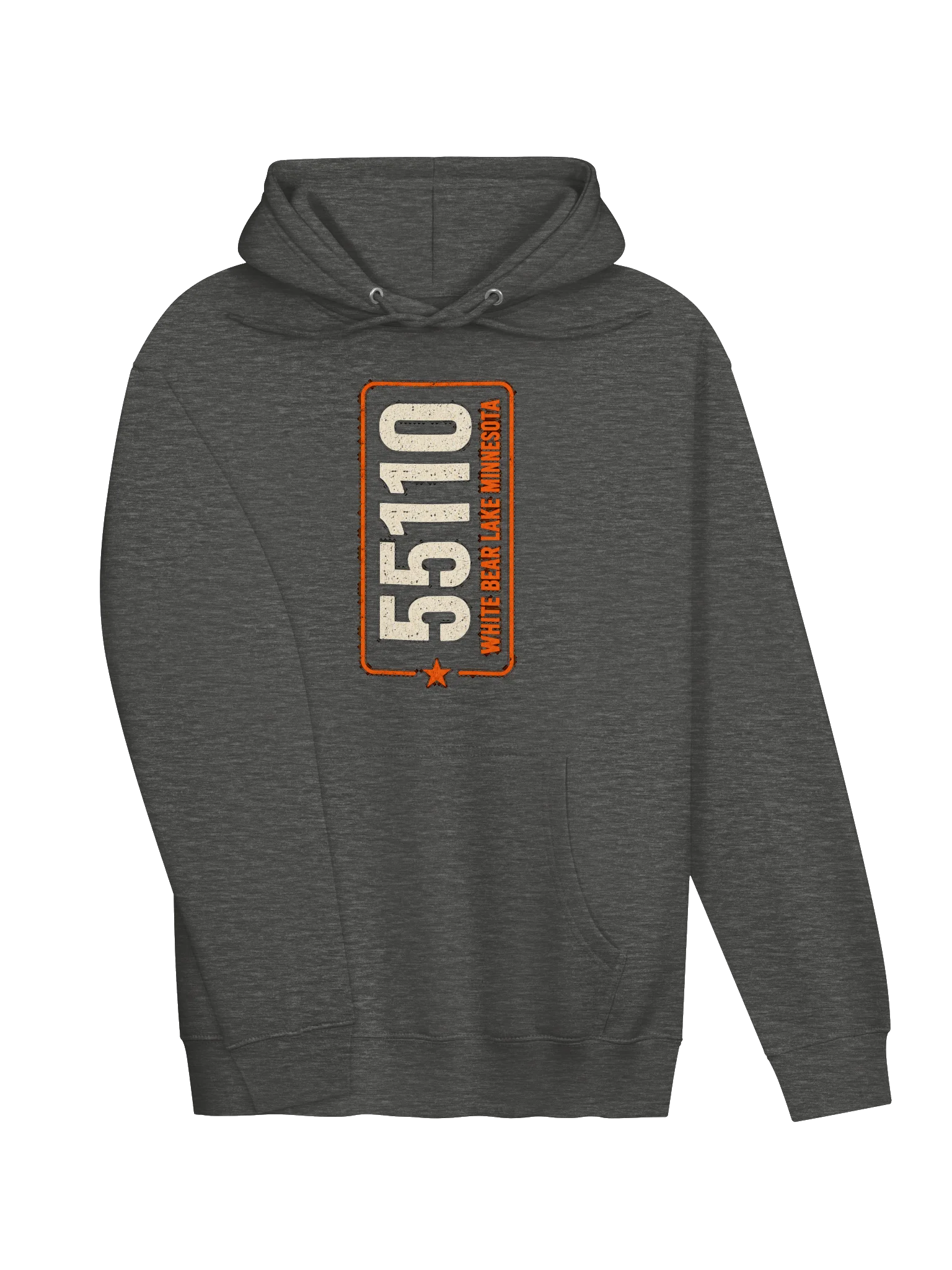 55110 Vertical Hoodie product image (19)