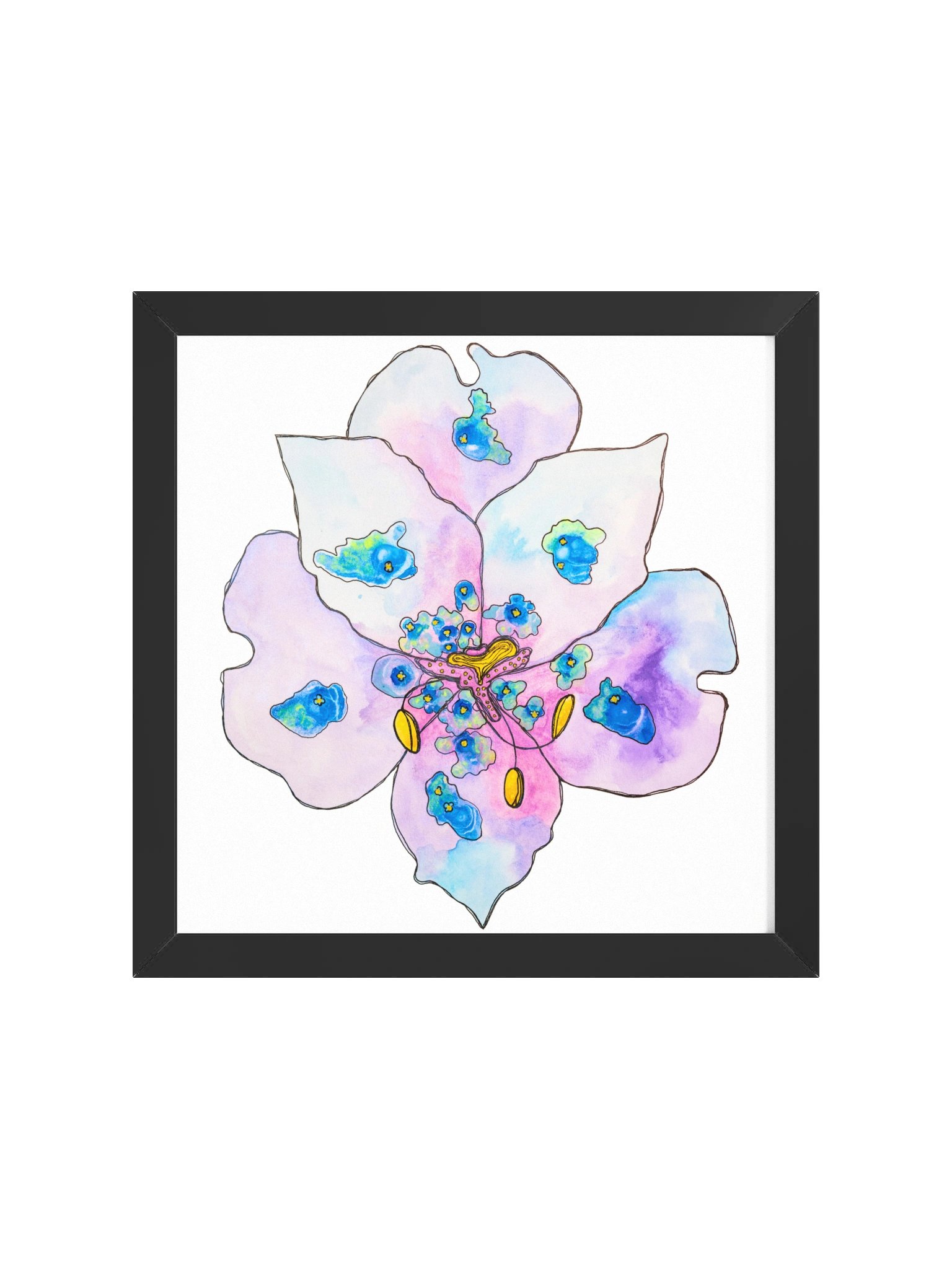 Electric Orchid product image (1)