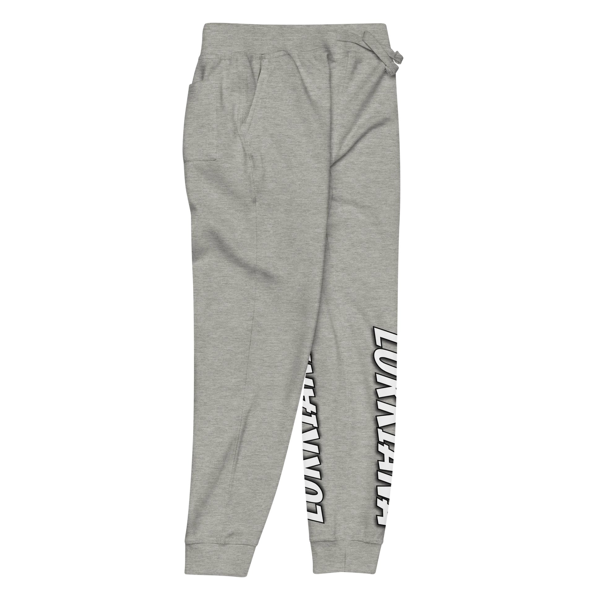 Lurkiana Joggers product image (15)