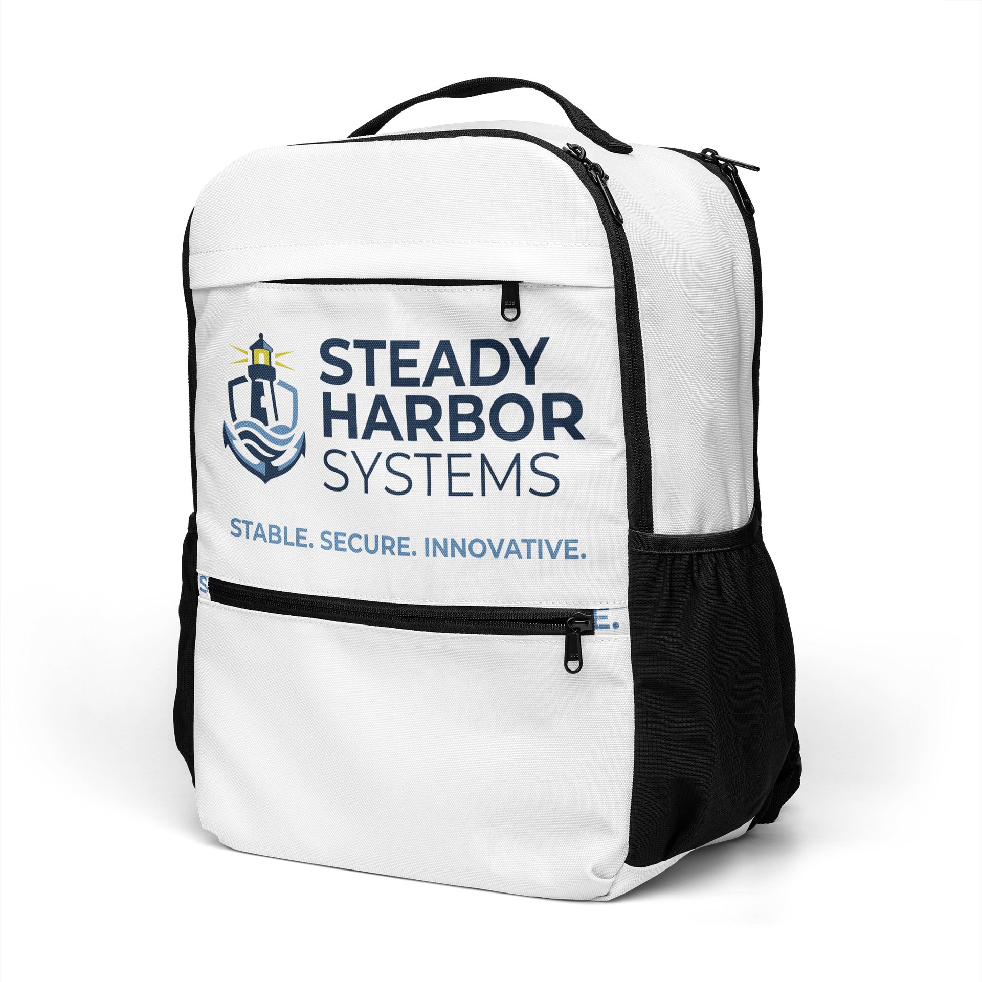 Backpack product image (5)