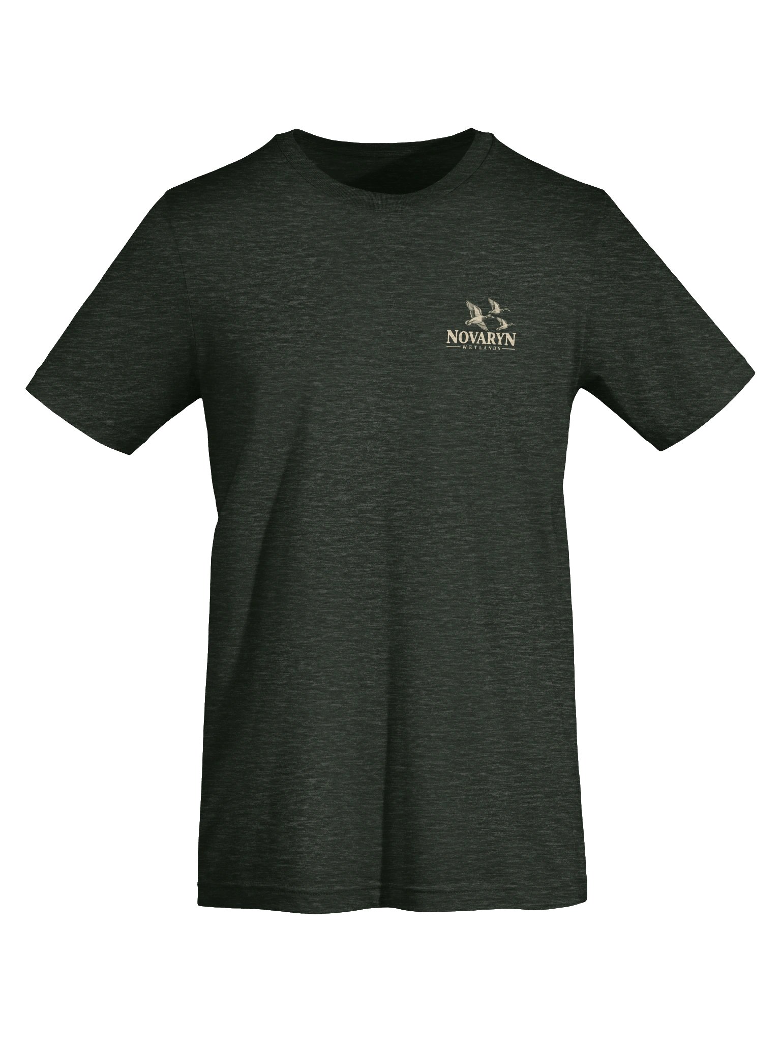 Novaryn Wetlands Tee product image (5)