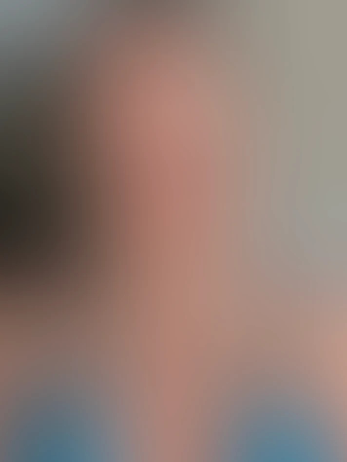 Video thumbnail background