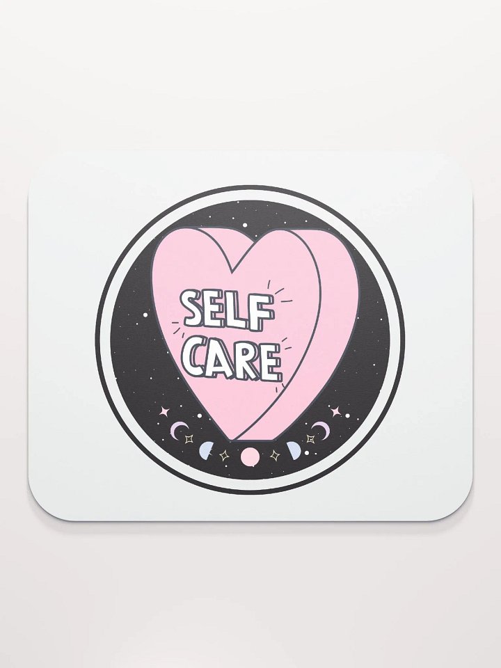 a cute little reminder product image (2)