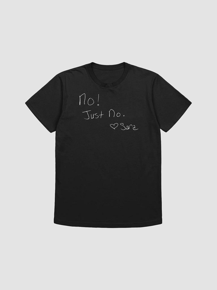 Sara 01 product image (1)
