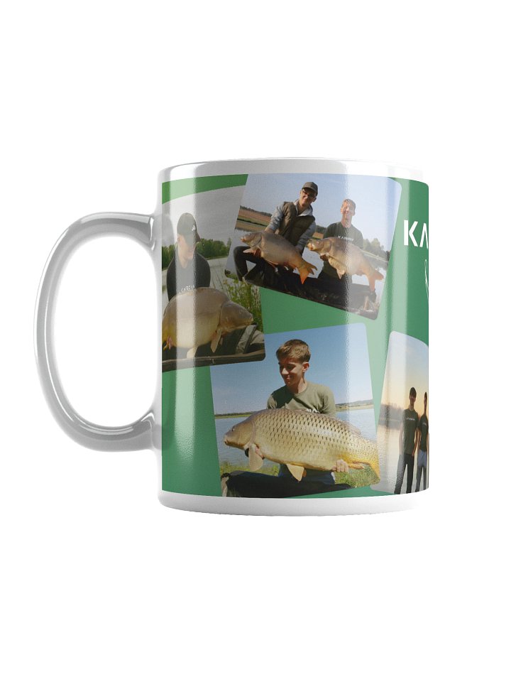 Karpia Šalica product image (2)
