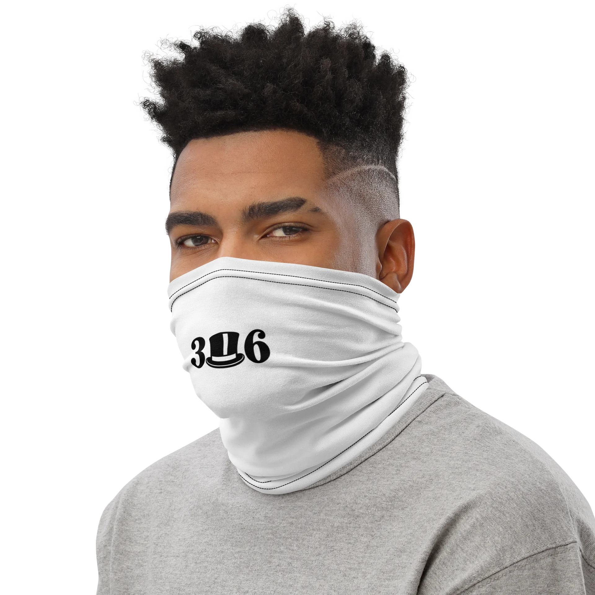 3 HAT 6 GATOR product image (3)