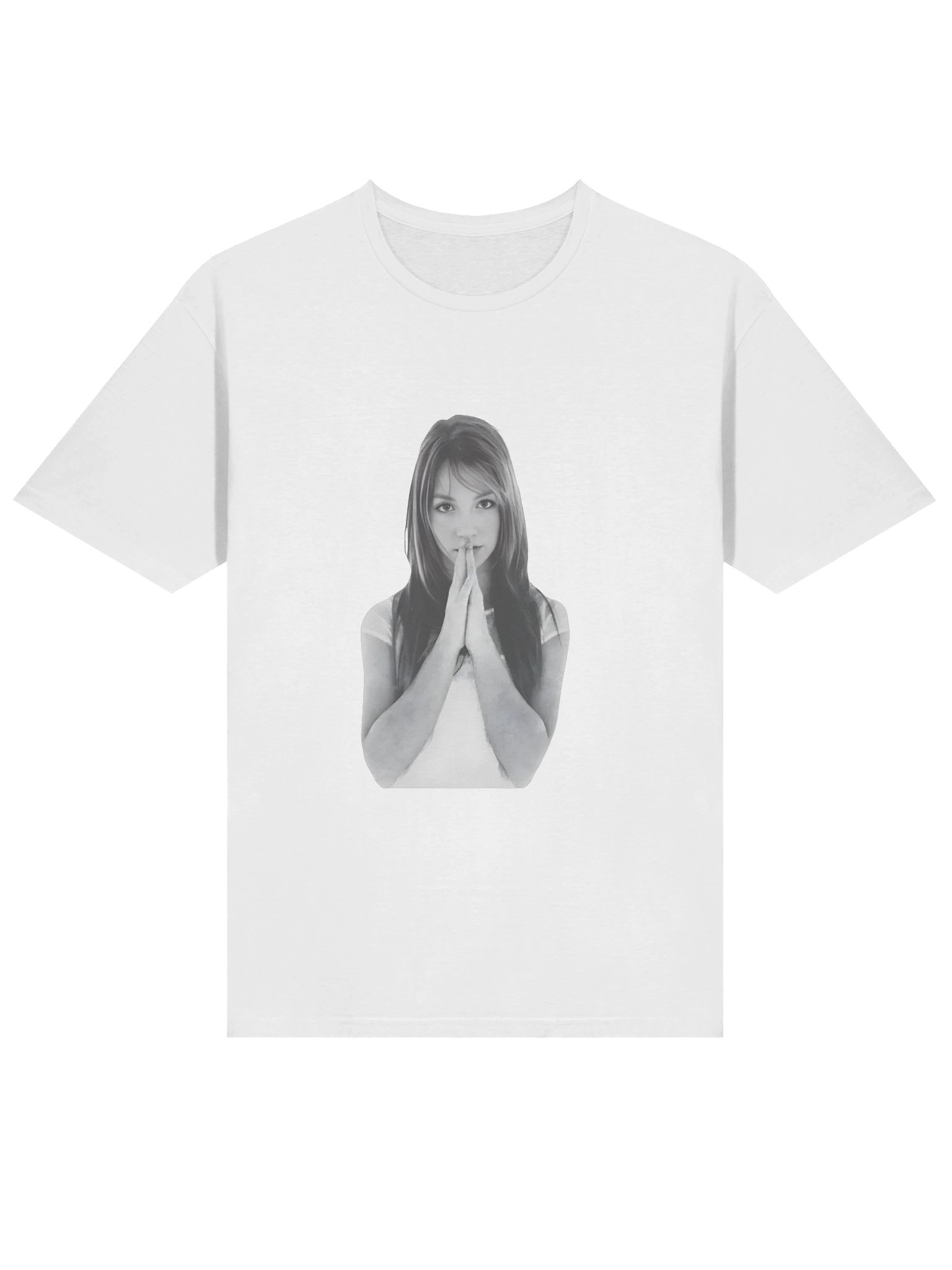 Britney Spears Baby One More Time Shirt product image (2)