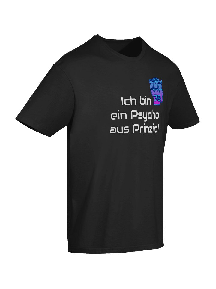 Psycho Prinzip product image (1)
