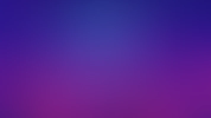 Audio thumbnail background