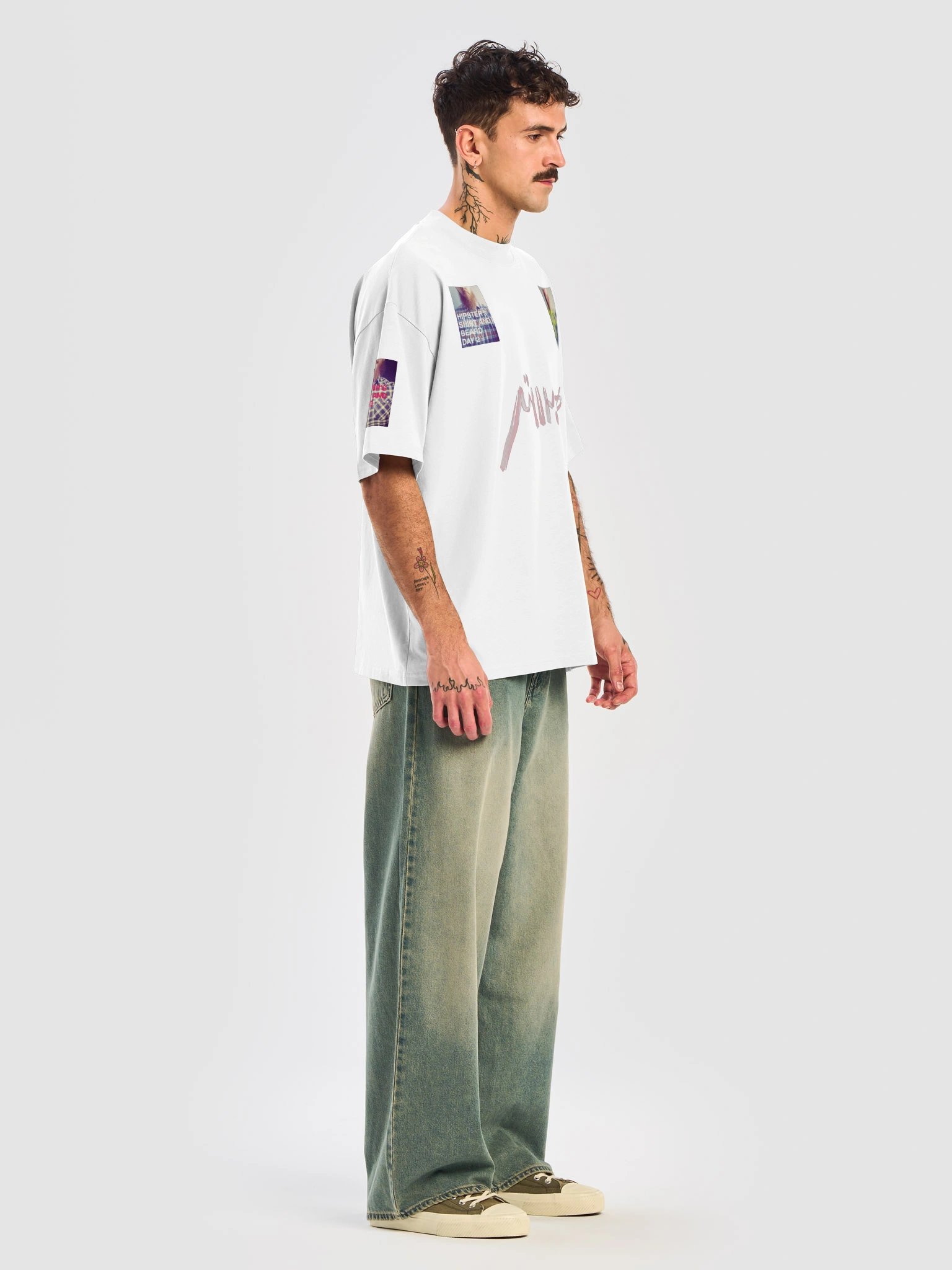 HIPSTER IN TRANSLATION product image (7)