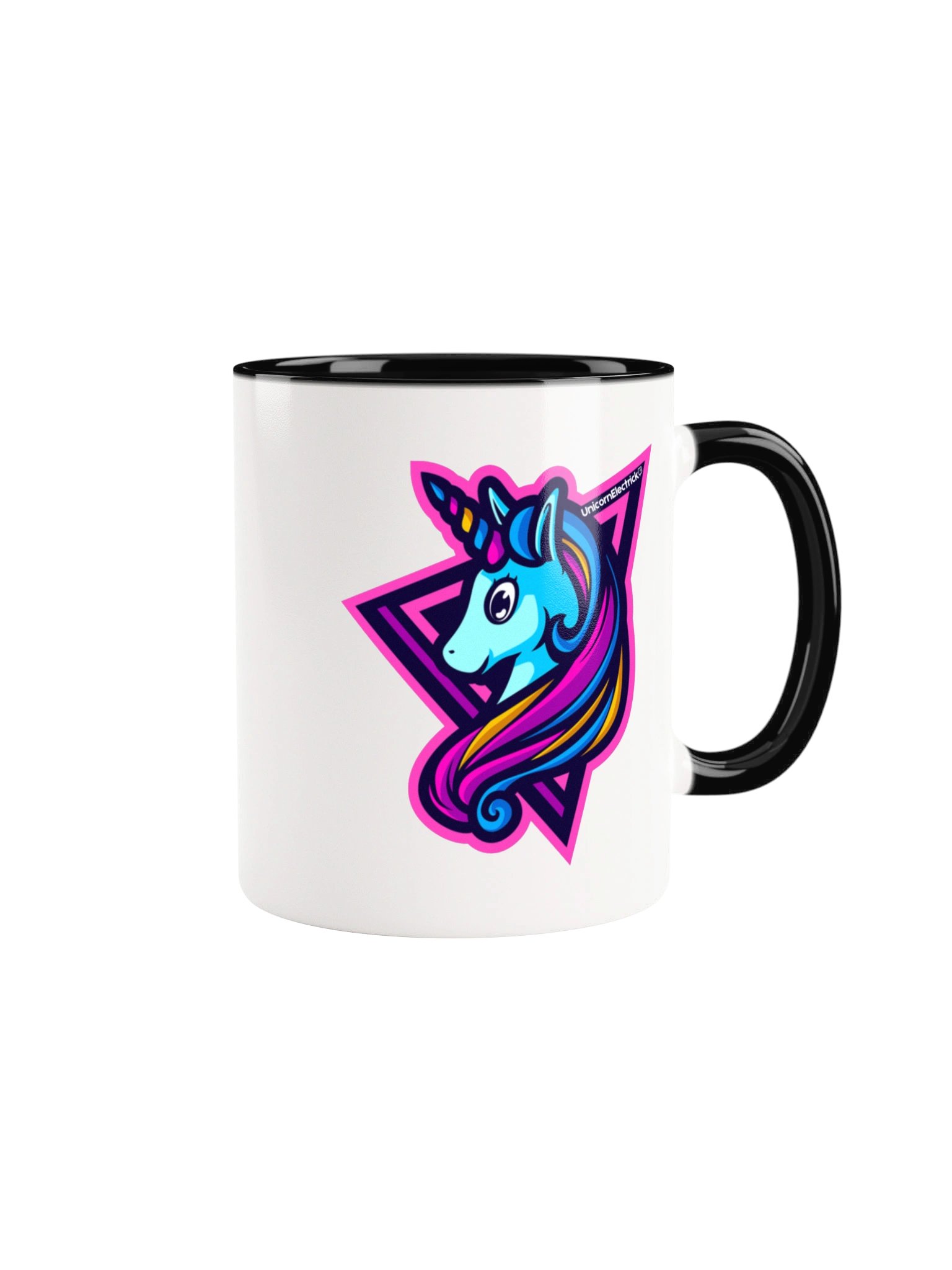 Day One Uni Mug (Logo) product image (3)