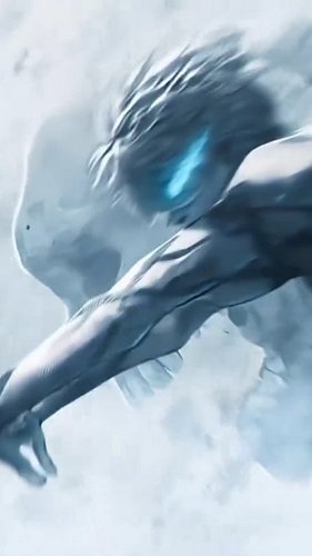 Blue Lock is one of the most intense and unique sports anime, redefining competition with its ruthless approach to football. ...