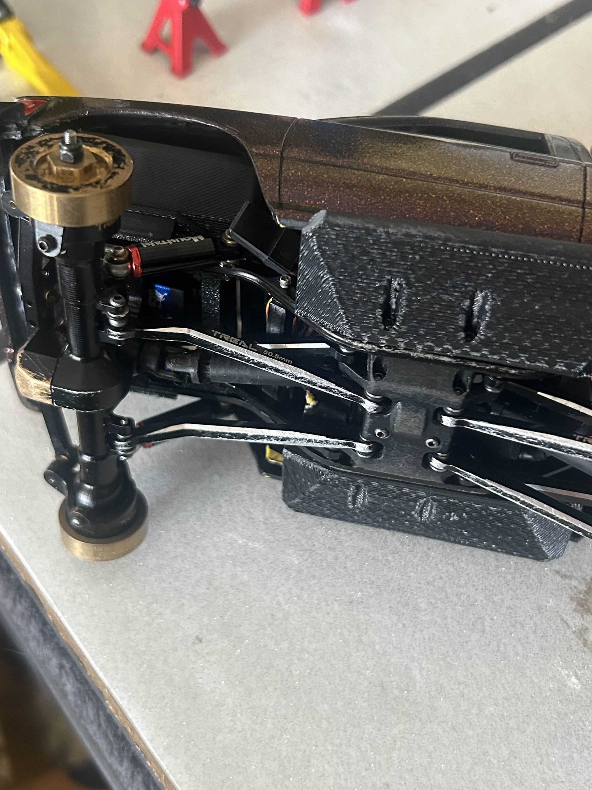Scx24 Yota product image (8)