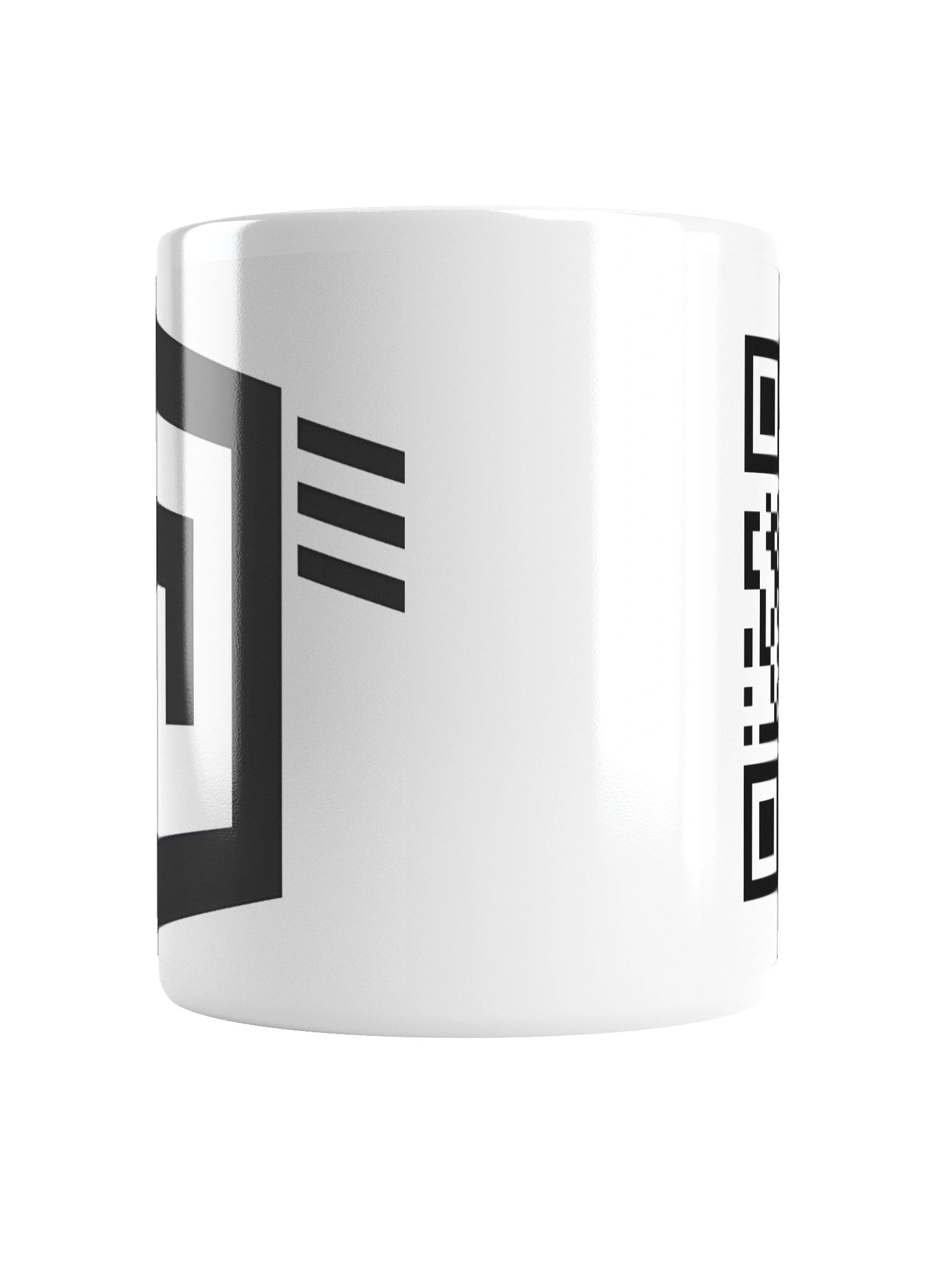 FartCoin White Mug product image (17)