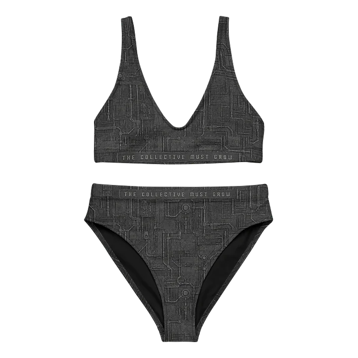 CDB2U Collective Bikini Set product image (1)