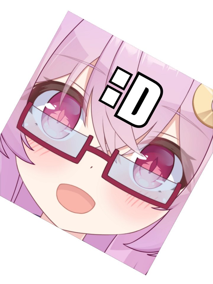 :D sticker product image (5)
