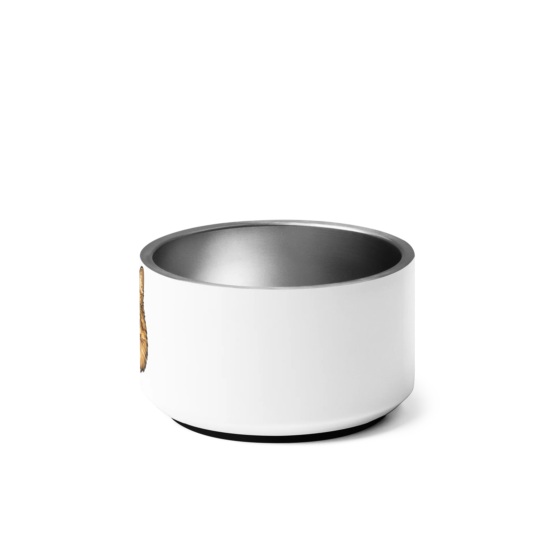 Biscuit Bowl product image (5)