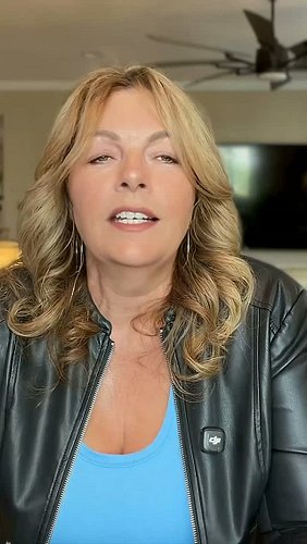 In the last 12 weeks, I took three full vacations—Sedona, California, and Alaska. While I stepped away to recharge, my solo a...