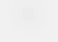 toontown's tag thumbnail