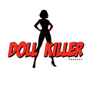 dollkiller