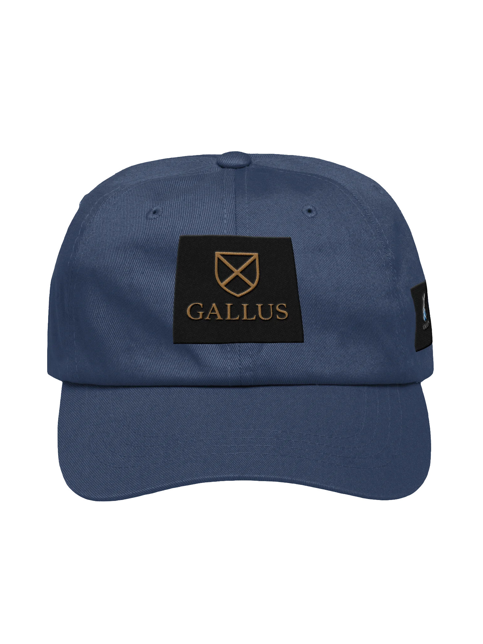 Gallus Hat Scottish Heritage product image (9)