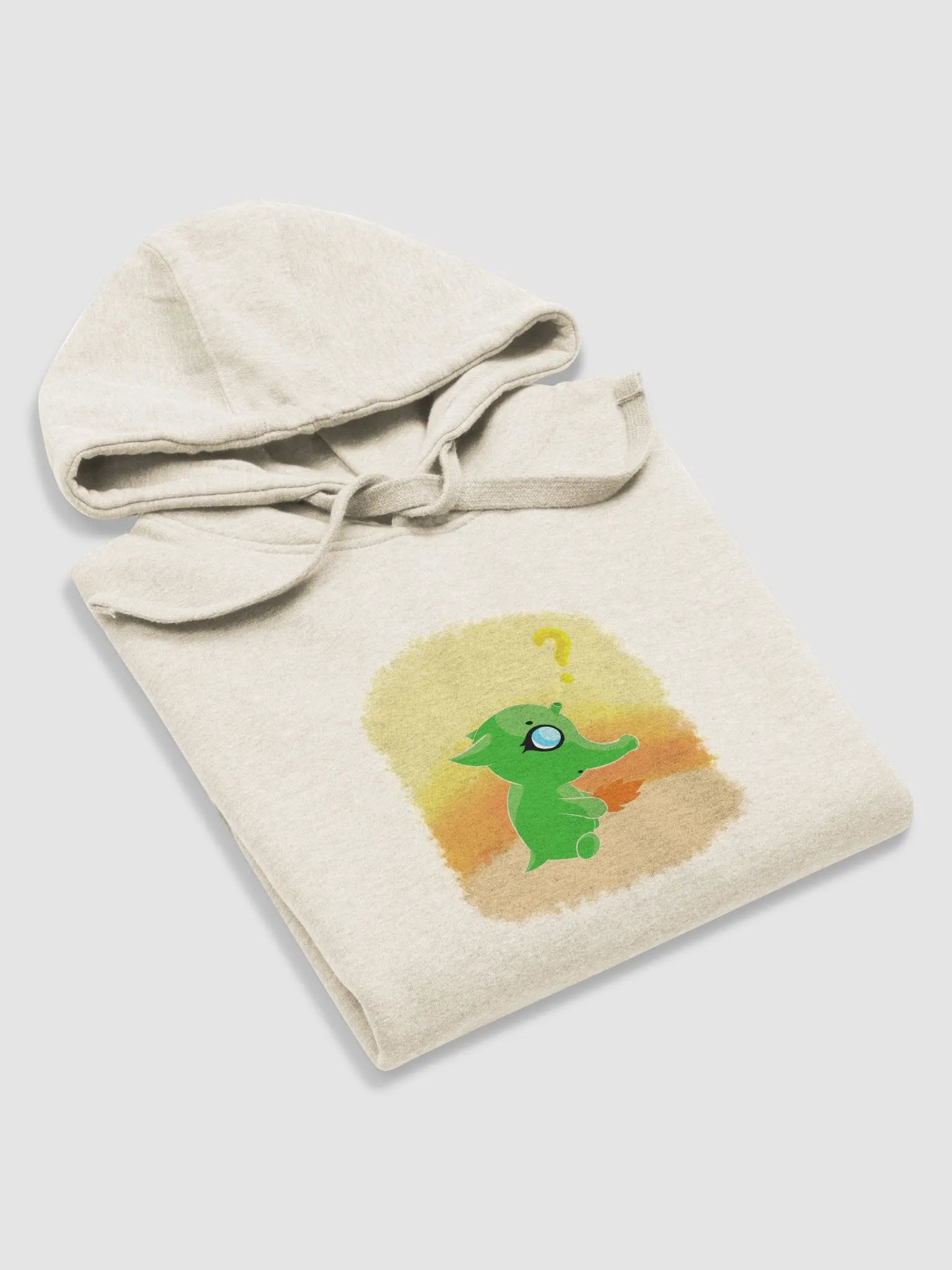 Fall Hoodie product image (47)