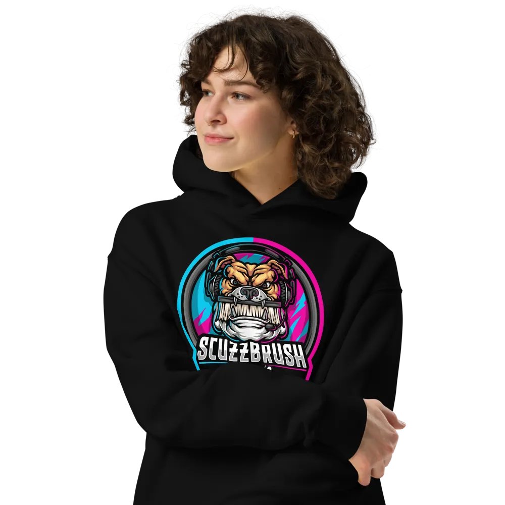ScuzzSweater product image (4)