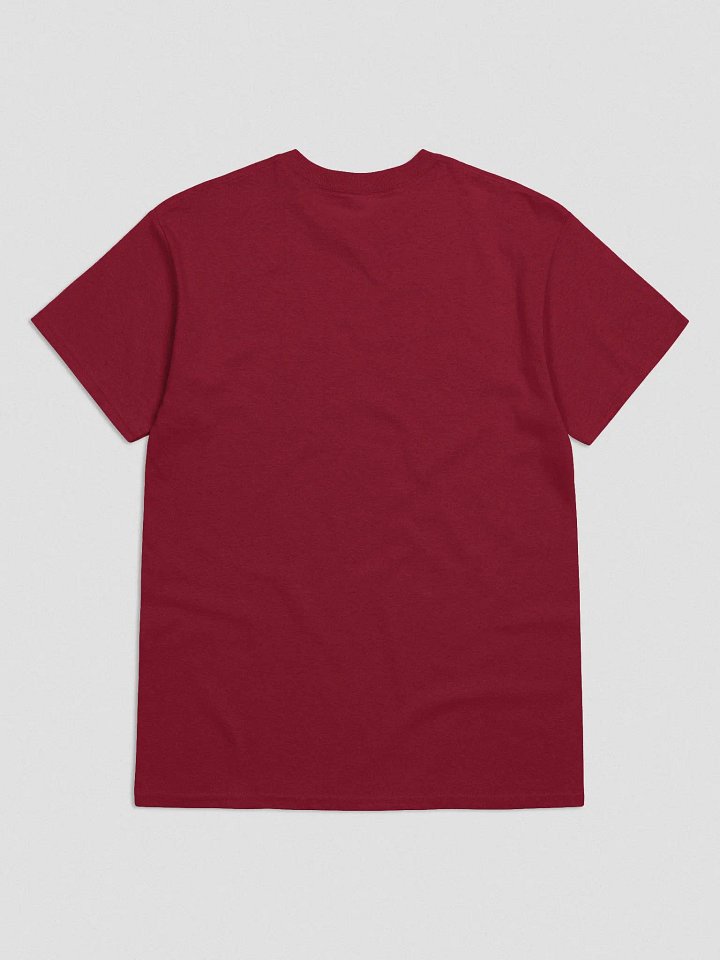 888 2.0 product image (19)