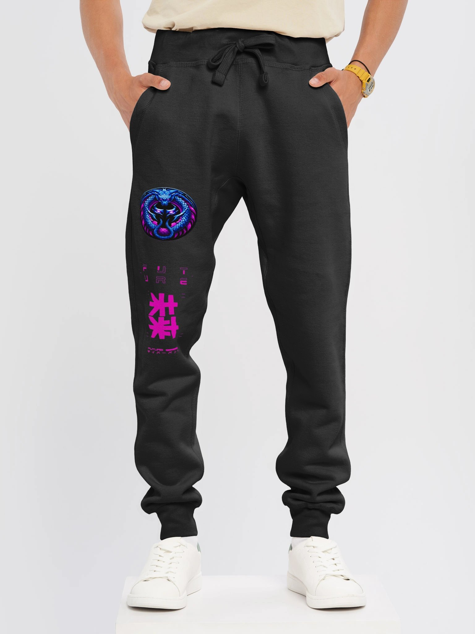 Shadowdark design X Mr_Upbeatpoison product image (2)