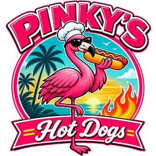 Pinky's Hot Dogs