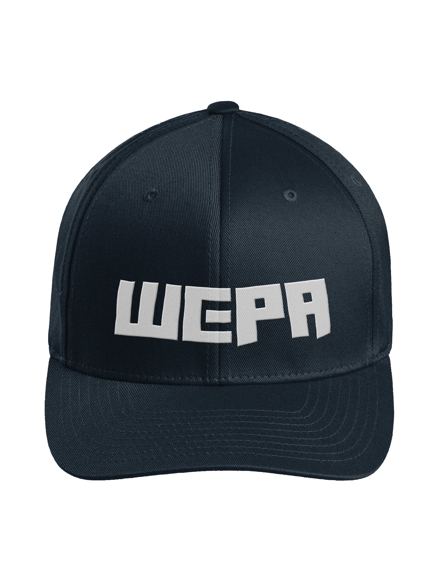 WEPA Flex Fit product image (3)