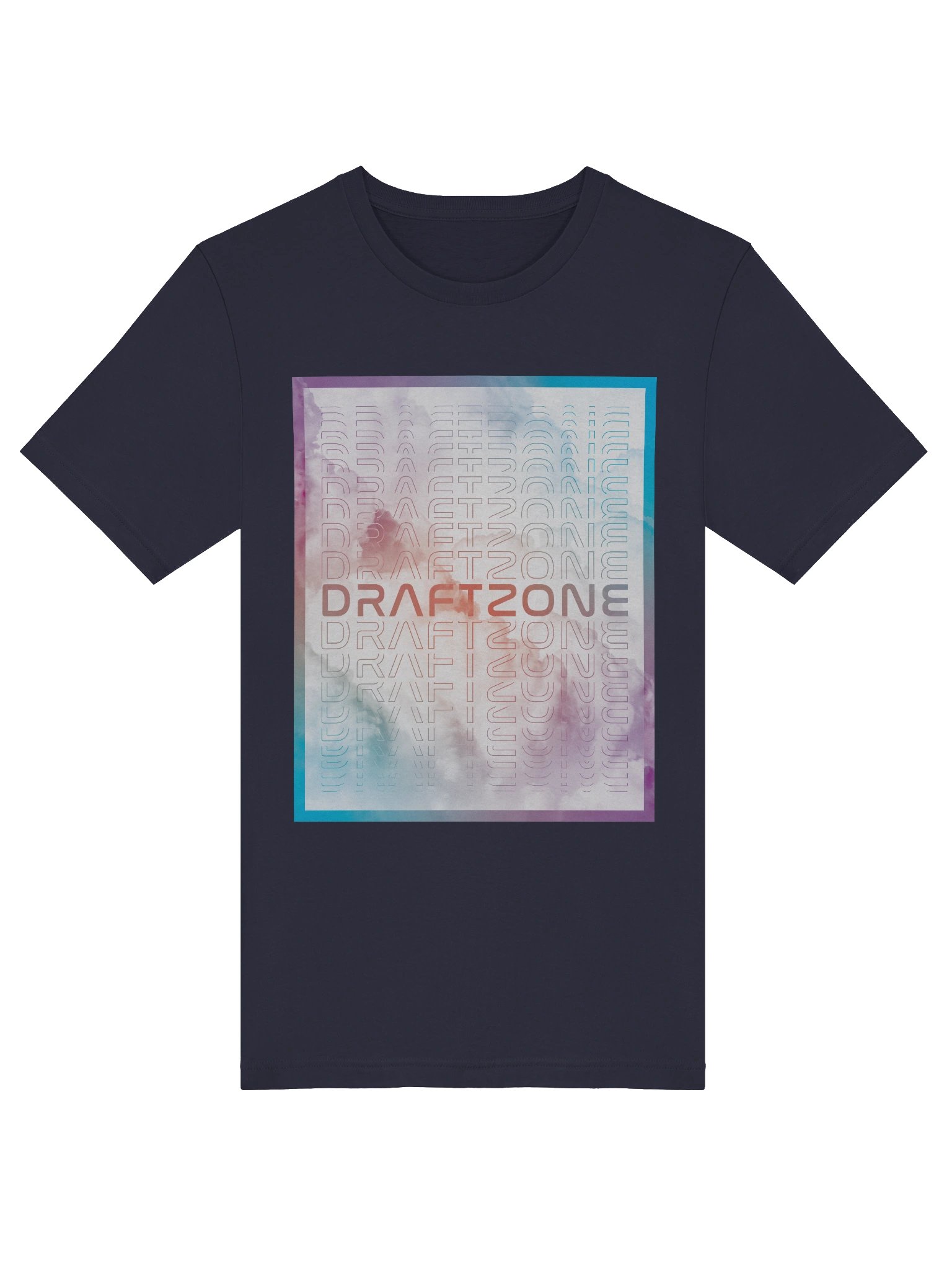 Stratus Soft Tee product image (9)
