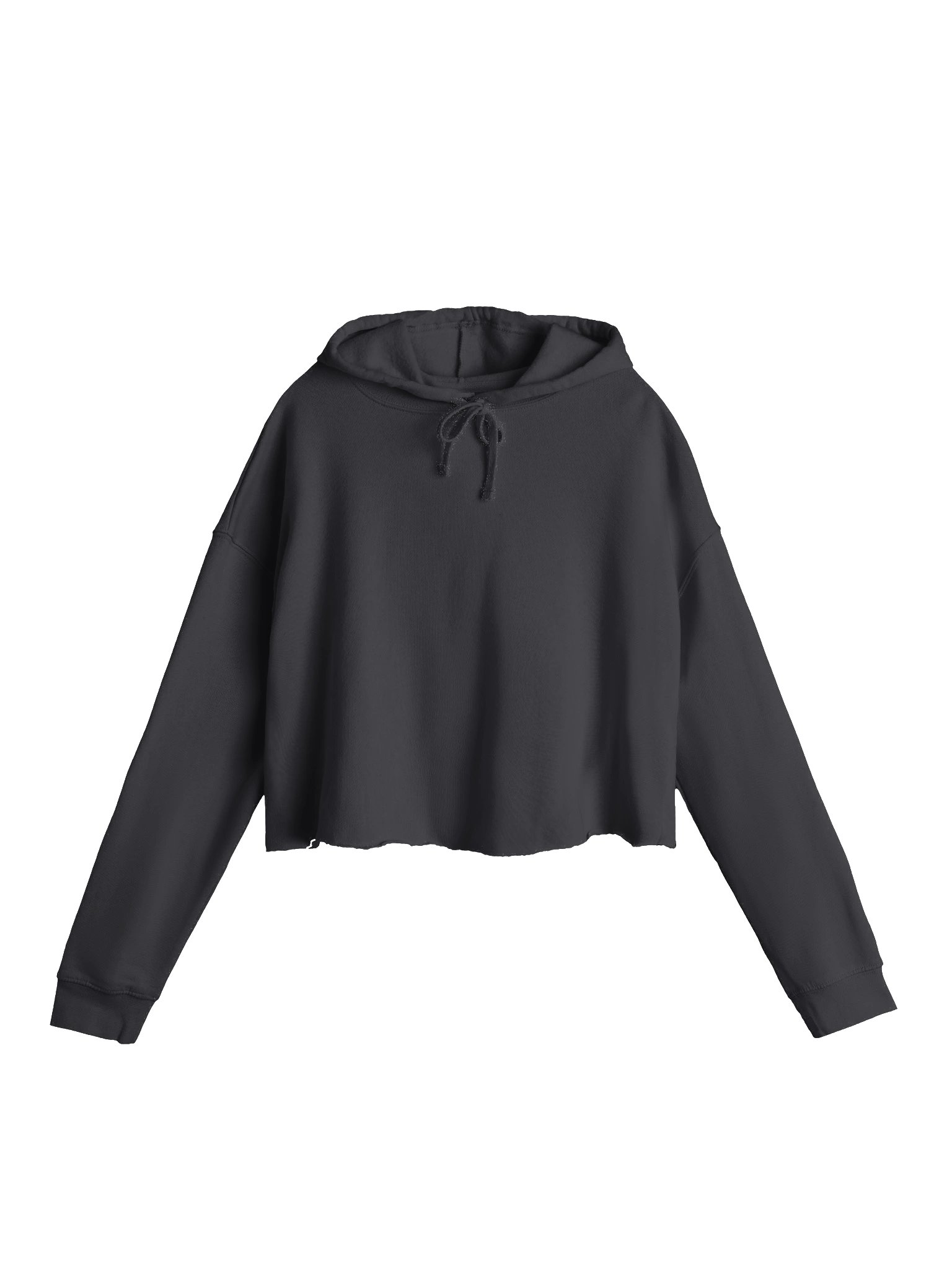 Bad Boy Cropped product image (2)