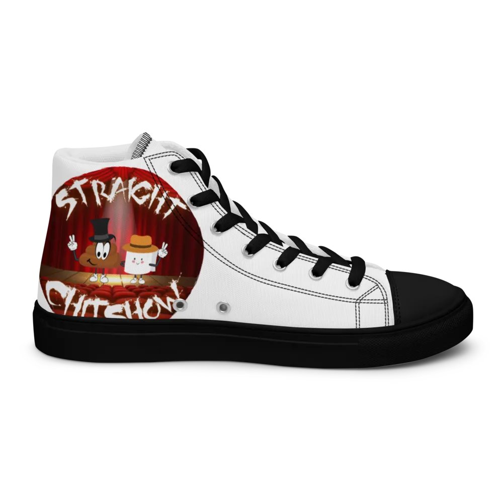 Shit Shoes product image (6)