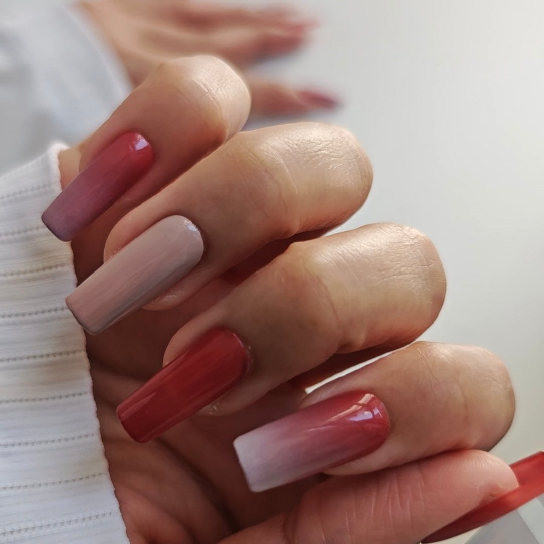 Red Elegance product image (3)