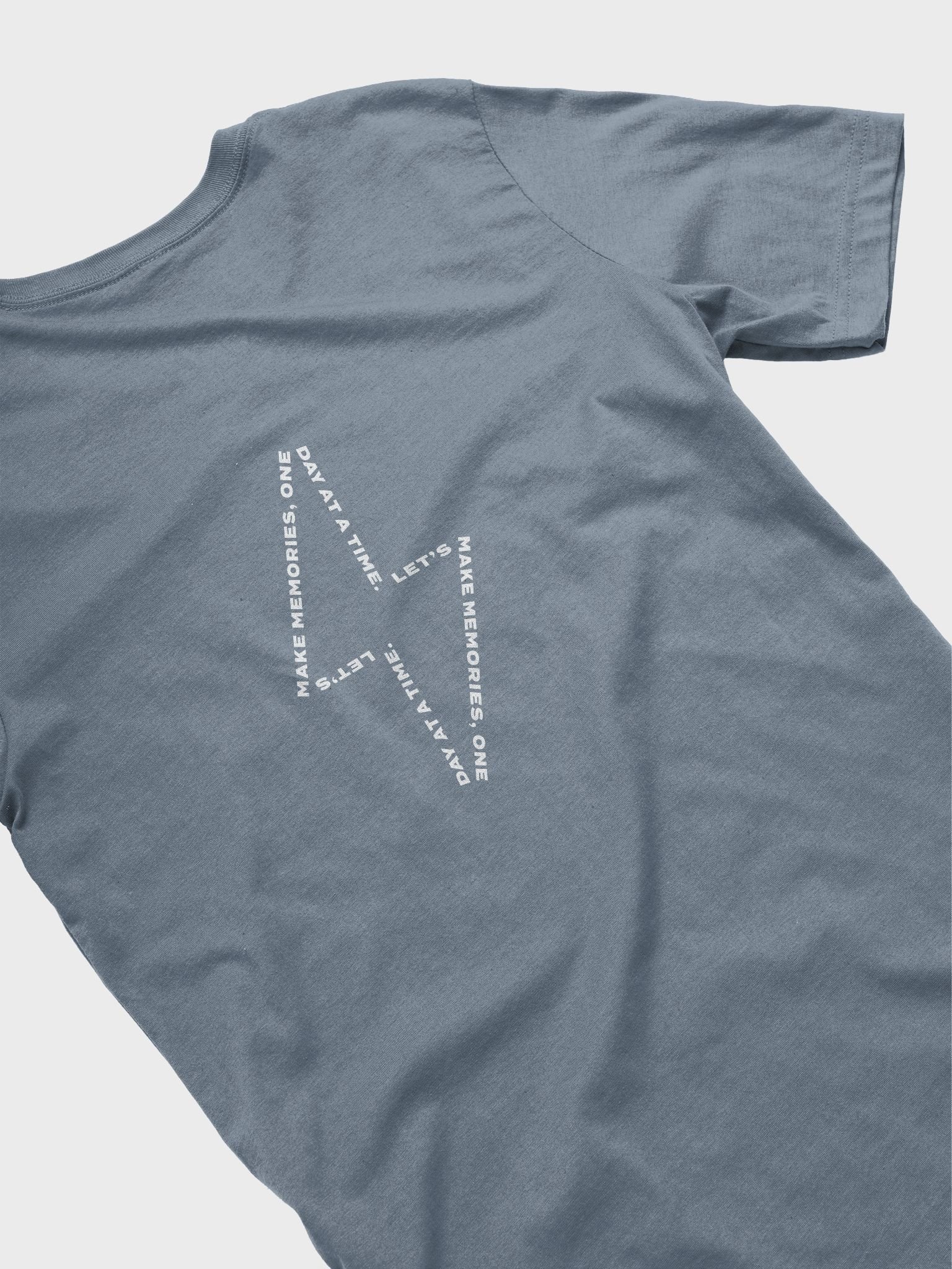 Bolt Tee btw product image (1)