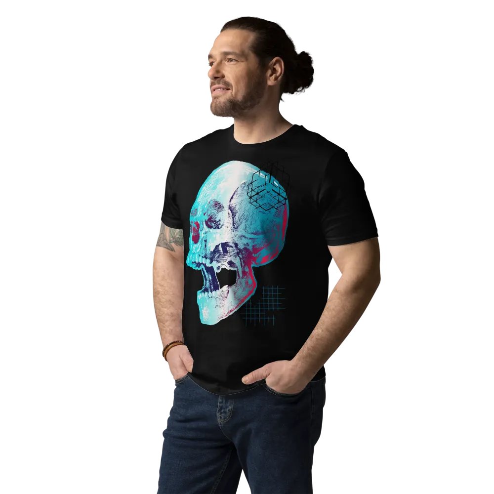 DEJ product image (3)