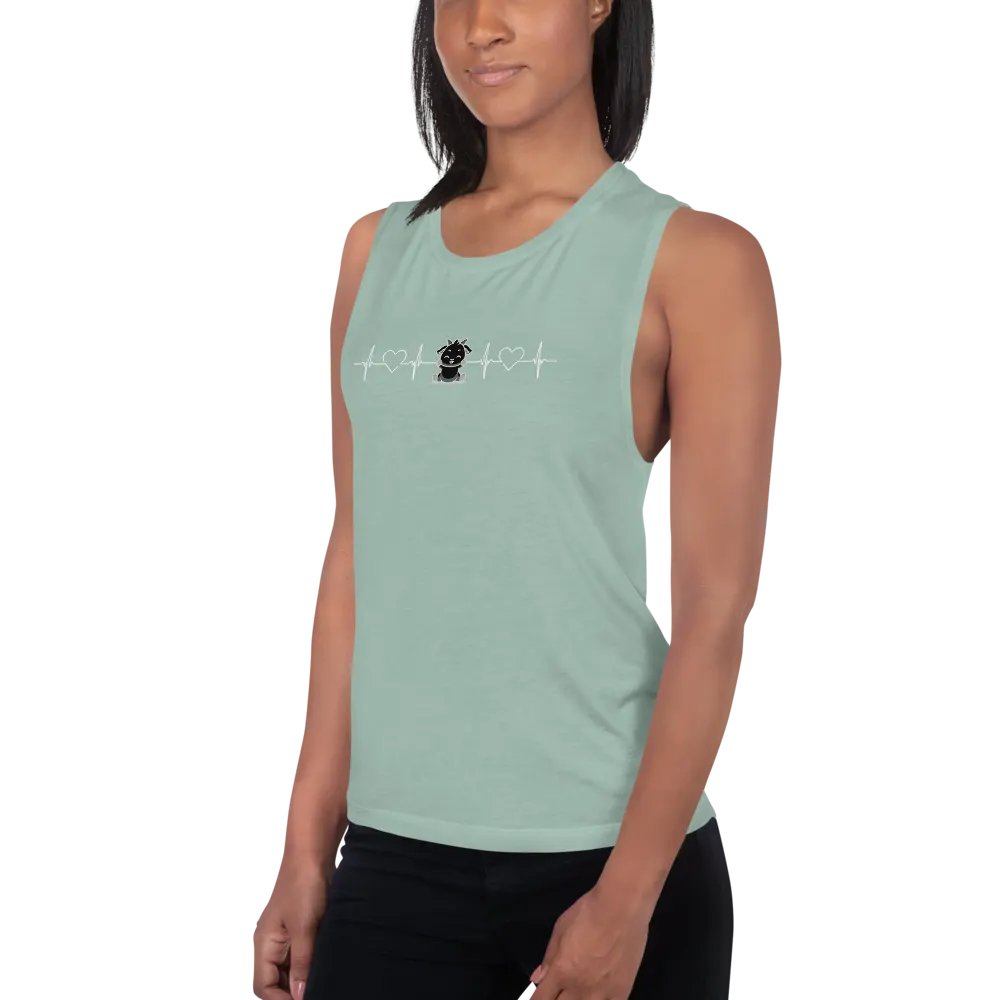 Sinus Rhythm Tank product image (6)
