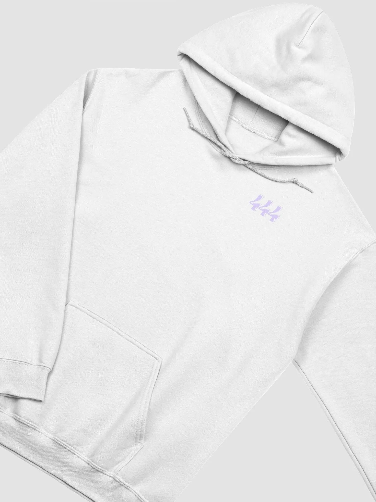 444 hoodie product image (5)